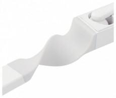 Hama BLUETOOTH HEADSET SPIRIT POCKET TWS, FEHÉR (184104) Audio-Video / Hifi / Multimédia - Fül és Fejhallgatók - Fülhallgató - 403625