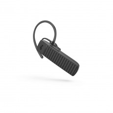 Hama BLUETOOTH HEADSET MYVOICE1500 FEKETE- 184146 Mobil / Kommunikáció / Smart - Mobiltelefon kiegészítő / tok - Headset - 475640