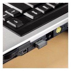 Hama Bluetooth 4.0 "nano" USB stick Class 2 - 49218 Iroda és számítástechnika - Notebook kiegészítő - Egyéb notebook kiegészítő - 287253