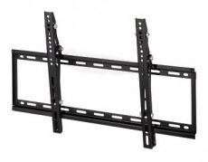 Hama LCD Motion 400x600 XL falitartó - 108778 Tv kiegészítők - Fali tartó / konzol - Fali tv tartó - 258392