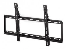 Hama LCD Motion 400x600 XL falitartó - 108778 Tv kiegészítők - Fali tartó / konzol - Fali tv tartó - 258392