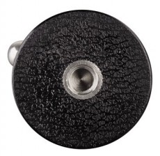 Hama GoPro 1/4" állvány adapter - 4354 Fényképezőgép / kamera - Sport kamera tartozékok - Rögzítő / adapter - 292059