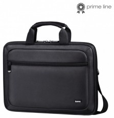 Hama Nice 15,6 notebook táska (101772) Egyéb - Nem forgalmazzuk ! - 341556