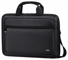 Hama Nice 15,6 notebook táska (101772) Egyéb - Nem forgalmazzuk ! - 341556