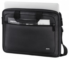Hama Nice 15,6 notebook táska (101772) Egyéb - Nem forgalmazzuk ! - 341556