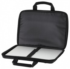 Hama Nice 15,6 notebook táska (101772) Egyéb - Nem forgalmazzuk ! - 341556