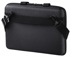 Hama Nice 15,6 notebook táska (101772) Egyéb - Nem forgalmazzuk ! - 341556