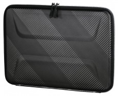 Hama Protection 13,3 notebook táska (101793) - fekete Egyéb - Nem forgalmazzuk ! - 336454