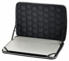Hama Protection 13,3 notebook táska (101793) - fekete Egyéb - Nem forgalmazzuk ! - 336454