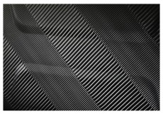 Hama Protection 13,3 notebook táska (101793) - fekete Egyéb - Nem forgalmazzuk ! - 336454