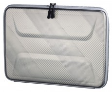Hama Protection 13,3 notebook táska (101794) - szürke Egyéb - Nem forgalmazzuk ! - 336455
