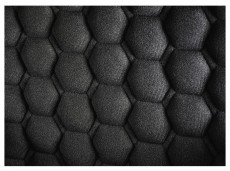 Hama Protection 13,3 notebook táska (101794) - szürke Egyéb - Nem forgalmazzuk ! - 336455