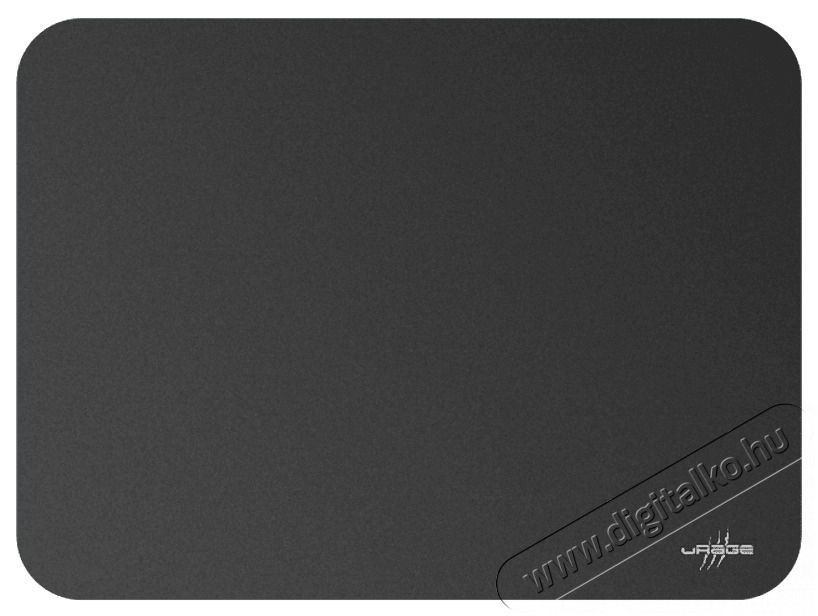 Hama 219801 gaming eg&eacute;rpad Urage Lethality 150 speed verzi&oacute; Iroda &eacute;s sz&aacute;m&iacute;t&aacute;stechnika - Eg&eacute;r - Eg&eacute;rpad - 493997