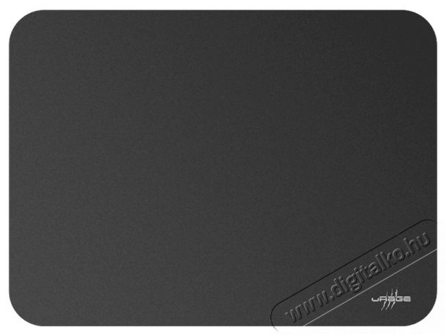 Hama 219801 gaming eg&eacute;rpad Urage Lethality 150 speed verzi&oacute; Iroda &eacute;s sz&aacute;m&iacute;t&aacute;stechnika - Eg&eacute;r - Eg&eacute;rpad - 493997