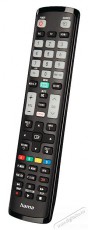 Hama 221060 univerzális távirányító Samsung TV  Tv kiegészítők - Távvezérlő - Univerzális távirányító - 494029