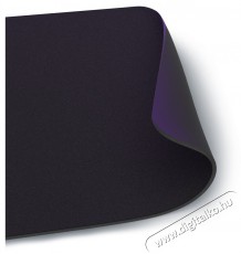 Hama uRage Lethality 100 gaming egérpad Iroda és számítástechnika - Egér - Egérpad - 492989
