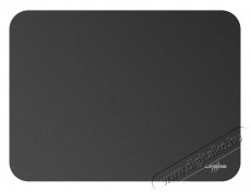 Hama uRage Lethality 100 gaming egérpad Iroda és számítástechnika - Egér - Egérpad - 492989