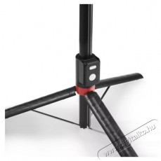 Hama Fancy Stand 110 selfie állvány BT kioldó Mobil / Kommunikáció / Smart - Mobiltelefon kiegészítő / tok - Tartó / rögzítő / állvány - 492983