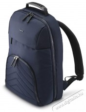 Hama NOTEBOOK H&Aacute;TIZS&Aacute;K PREMIUM LIGHTWEIGHT 16,2-IG,S&Ouml;T&Eacute;T K&Eacute;K (222045) Iroda &eacute;s sz&aacute;m&iacute;t&aacute;stechnika - Notebook kieg&eacute;sz&iacute;tő - Notebook t&aacute;ska / tok - 496701