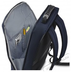 Hama NOTEBOOK H&Aacute;TIZS&Aacute;K PREMIUM LIGHTWEIGHT 16,2-IG,S&Ouml;T&Eacute;T K&Eacute;K (222045) Iroda &eacute;s sz&aacute;m&iacute;t&aacute;stechnika - Notebook kieg&eacute;sz&iacute;tő - Notebook t&aacute;ska / tok - 496701