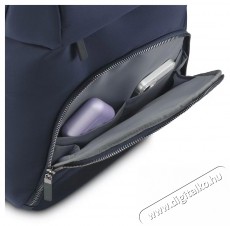 Hama NOTEBOOK H&Aacute;TIZS&Aacute;K PREMIUM LIGHTWEIGHT 16,2-IG,S&Ouml;T&Eacute;T K&Eacute;K (222045) Iroda &eacute;s sz&aacute;m&iacute;t&aacute;stechnika - Notebook kieg&eacute;sz&iacute;tő - Notebook t&aacute;ska / tok - 496701