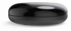 Hama 00176639 okos wifi univerzális távirányító Tv kiegészítők - Távvezérlő - Univerzális távirányító - 499885