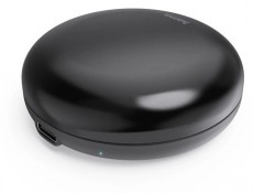 Hama 00176639 okos wifi univerzális távirányító Tv kiegészítők - Távvezérlő - Univerzális távirányító - 499885