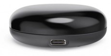 Hama 00176639 okos wifi univerzális távirányító Tv kiegészítők - Távvezérlő - Univerzális távirányító - 499885