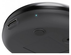 Hama 00176639 okos wifi univerzális távirányító Tv kiegészítők - Távvezérlő - Univerzális távirányító - 499885