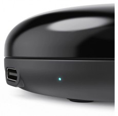 Hama 00176639 okos wifi univerzális távirányító Tv kiegészítők - Távvezérlő - Univerzális távirányító - 499885