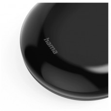 Hama 00176639 okos wifi univerzális távirányító Tv kiegészítők - Távvezérlő - Univerzális távirányító - 499885