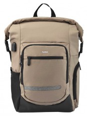 Hama 00217238 15,6" nat&uacute;r notebook h&aacute;tizs&aacute;k Iroda &eacute;s sz&aacute;m&iacute;t&aacute;stechnika - Notebook kieg&eacute;sz&iacute;tő - Notebook t&aacute;ska / tok - 499889