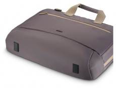 Hama 00222049 14,1" antracit notebook t&aacute;ska Iroda &eacute;s sz&aacute;m&iacute;t&aacute;stechnika - Notebook kieg&eacute;sz&iacute;tő - Notebook t&aacute;ska / tok - 499884