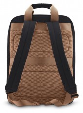 Hama 00222056 16,2" fekete notebook h&aacute;tizs&aacute;k Iroda &eacute;s sz&aacute;m&iacute;t&aacute;stechnika - Notebook kieg&eacute;sz&iacute;tő - Notebook t&aacute;ska / tok - 499891