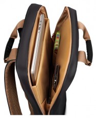 Hama 00222056 16,2" fekete notebook h&aacute;tizs&aacute;k Iroda &eacute;s sz&aacute;m&iacute;t&aacute;stechnika - Notebook kieg&eacute;sz&iacute;tő - Notebook t&aacute;ska / tok - 499891