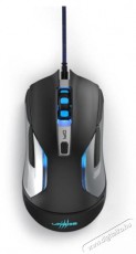 Hama Urage Reaper 230 gaming egér - 186053 Iroda és számítástechnika - Egér - Vezetékes egér - 364475