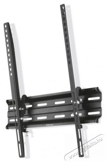 Hama FITV FAL.TART. DÖN.400x400,65,25KG (220810) Újdonságok - Legfrissebb termékek - 494579