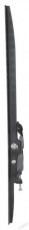Hama FITV FAL.TART. DÖN.400x400,65,25KG (220810) Újdonságok - Legfrissebb termékek - 494579