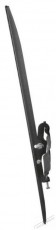 Hama FITV FAL.TART. DÖN.400x400,65,25KG (220810) Újdonságok - Legfrissebb termékek - 494579