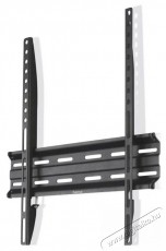 Hama FITV FAL.TART. FIX,400x400,65,35KG (220809) Újdonságok - Legfrissebb termékek - 494578