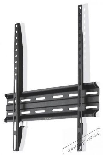 Hama FITV FAL.TART. FIX,400x400,65,35KG (220809) Újdonságok - Legfrissebb termékek - 494578