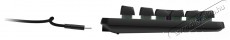 Hama Exodus 215 Illuminated Gaming Keyboard, black, QWERTZ HU (13217831) Újdonságok - Legfrissebb termékek - 499588