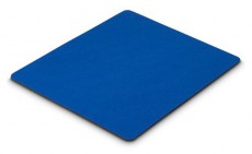 Hama 00126860 EASY kék egérpad Iroda és számítástechnika - Egér - Egérpad - 507897