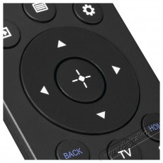 Hama 00221066 Sony tv-hez univerzális távirányító Tv kiegészítők - Távvezérlő - Univerzális távirányító - 508262