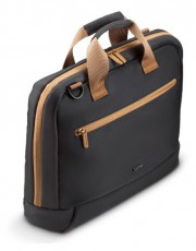 Hama 00222050 ULTRA LIGHTWEIGHT 14,1 fekete notebook táska Iroda és számítástechnika - Notebook kiegészítő - Notebook táska / tok - 507564