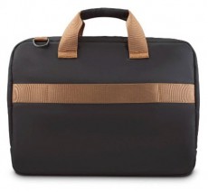 Hama 00222050 ULTRA LIGHTWEIGHT 14,1 fekete notebook táska Iroda és számítástechnika - Notebook kiegészítő - Notebook táska / tok - 507564