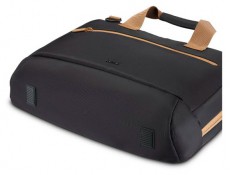 Hama 00222050 ULTRA LIGHTWEIGHT 14,1 fekete notebook táska Iroda és számítástechnika - Notebook kiegészítő - Notebook táska / tok - 507564