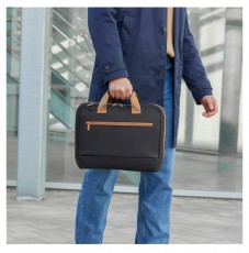 Hama 00222050 ULTRA LIGHTWEIGHT 14,1 fekete notebook táska Iroda és számítástechnika - Notebook kiegészítő - Notebook táska / tok - 507564