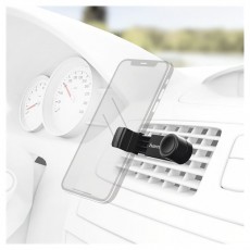 Hama 173890 FIC E3 FLIPPER univerz&aacute;lis aut&oacute;s telefontart&oacute; Mobil / Kommunik&aacute;ci&oacute; / Smart - Mobiltelefon kieg&eacute;sz&iacute;tő / tok - Tart&oacute; / r&ouml;gz&iacute;tő / &aacute;llv&aacute;ny - 508829