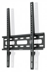 Hama 220807 FITV 400x400 fix falitartó Tv kiegészítők - Fali tartó / konzol - Fali tv tartó - 508797